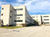 1025 Capital Center Dr photo